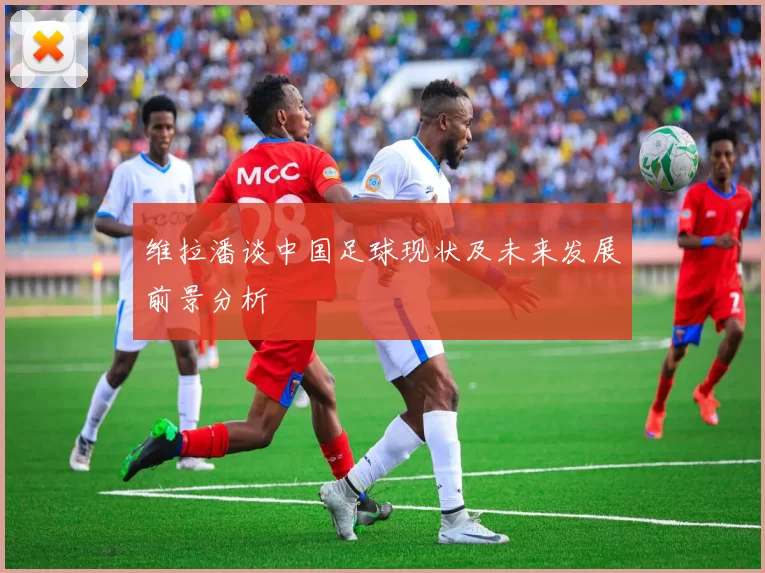 维拉潘谈中国足球现状及未来发展前景分析