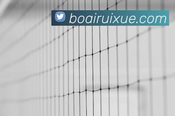 emc体育在线登录(中国)官方网站登录入口发展历程