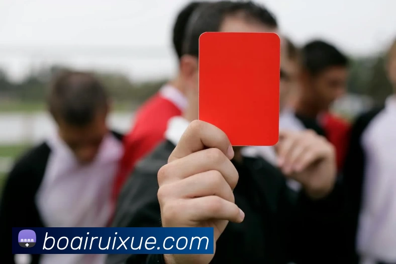 欧洲杯直播时间表发布 各场次转播平台、开赛时间与观赛指南